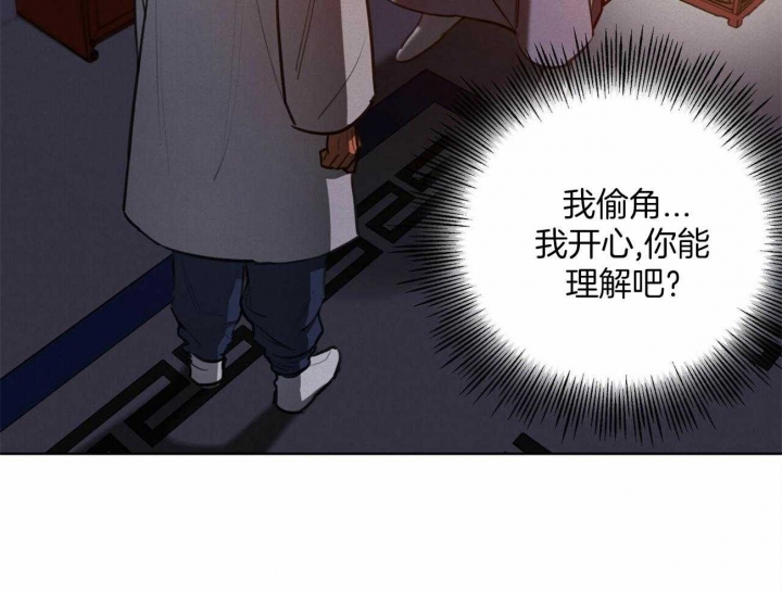 第49话1