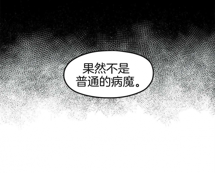 第35话0