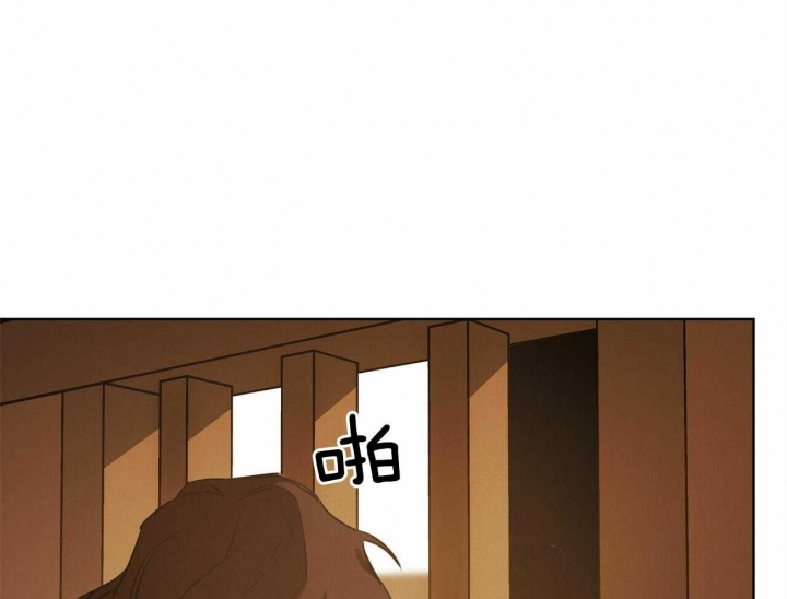 第54话3