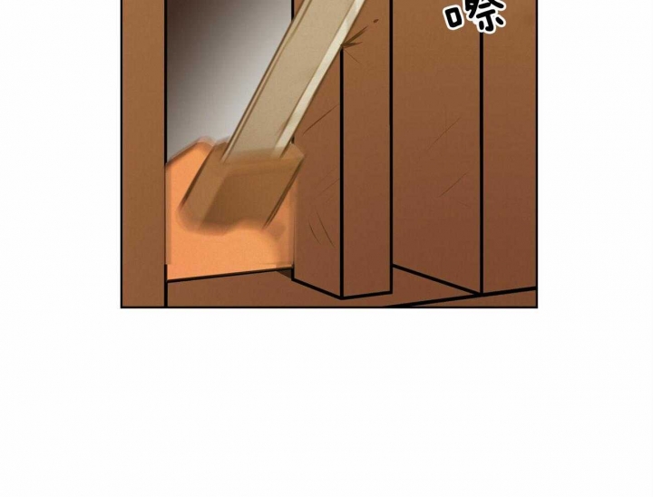 第54话6