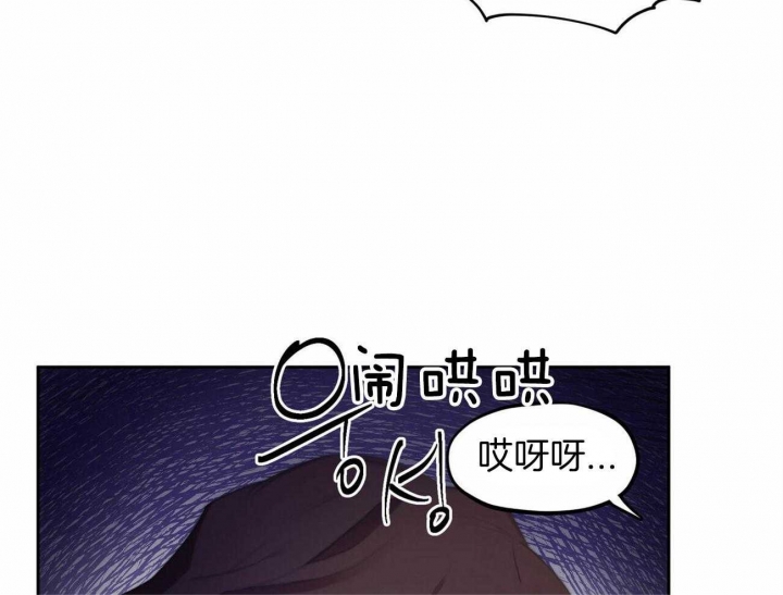 第56话8