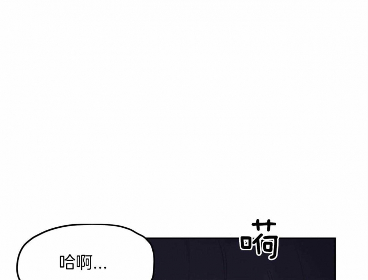 第58话6