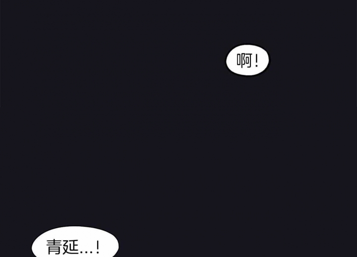 第65话2