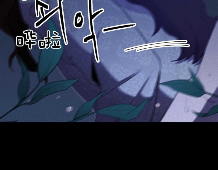 第34话7