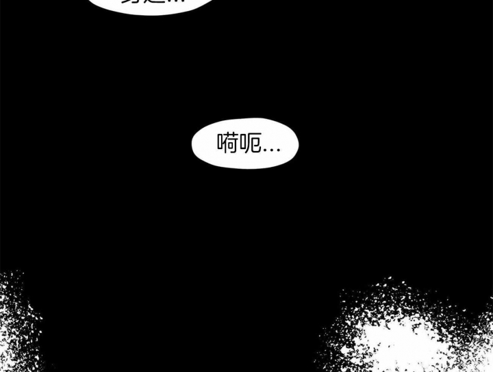 第60话2