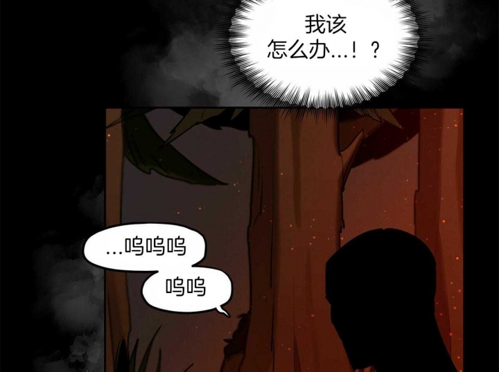 第60话5