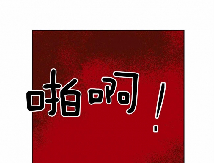 第55话2