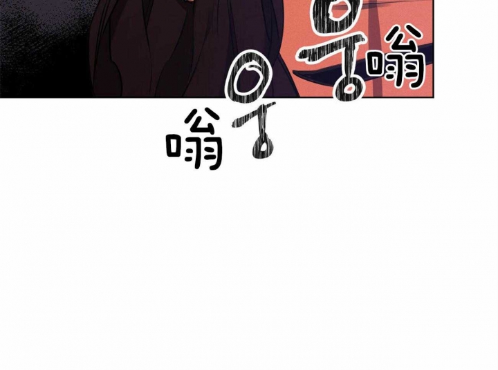 第53话0