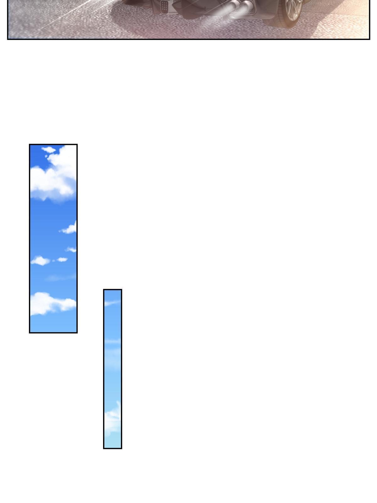 247想自由一点3