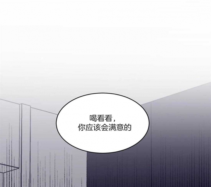 第13话0