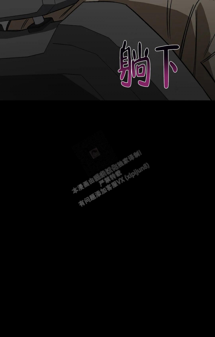 第120话1