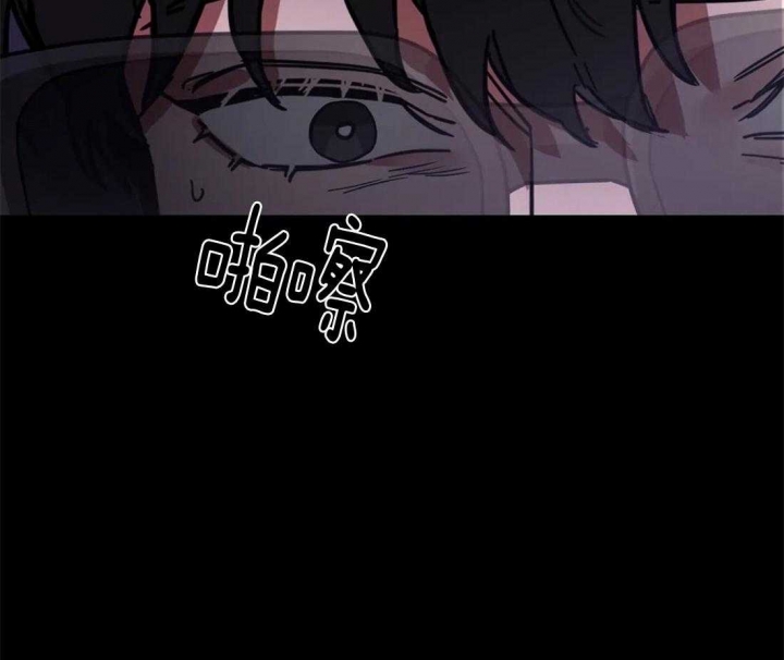 第13话8