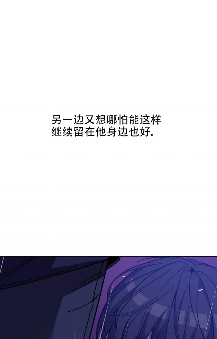 第104话0