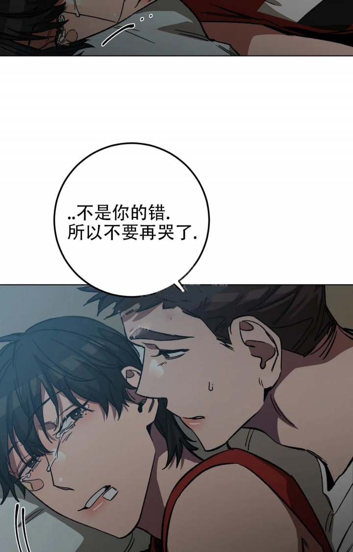 第95话1