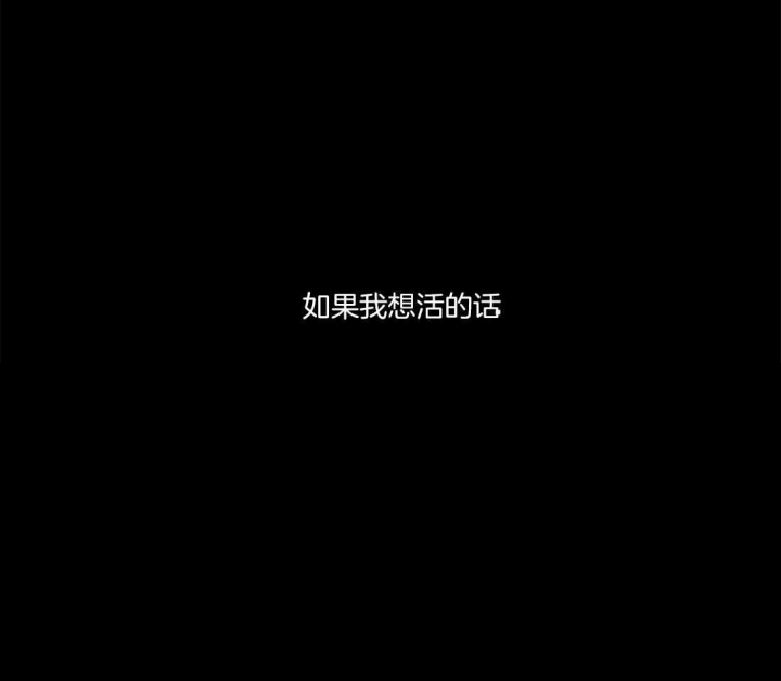 第15话0