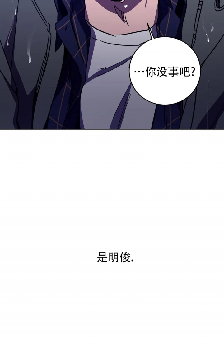 第103话6