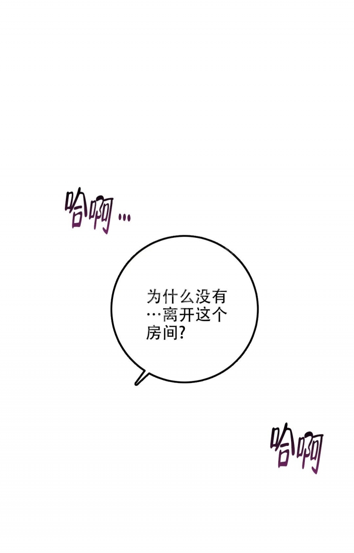 第110话0