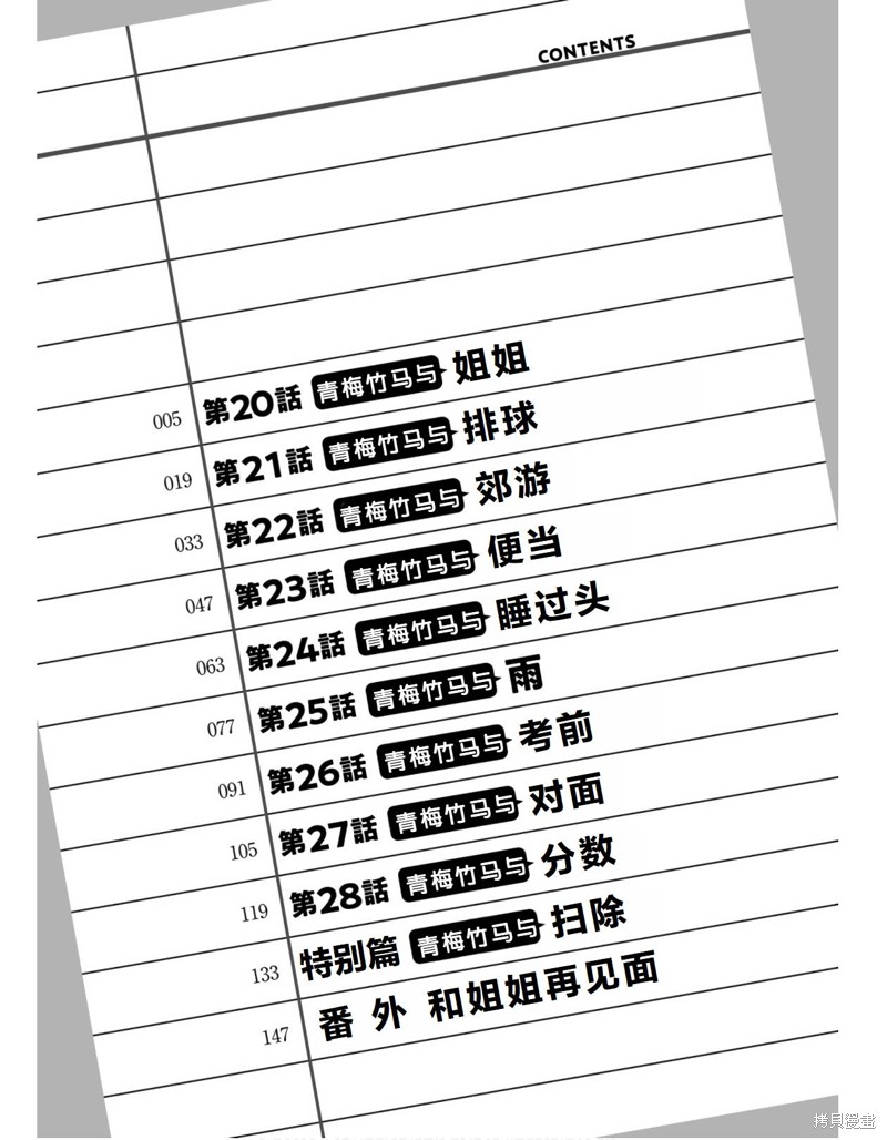 第20话4