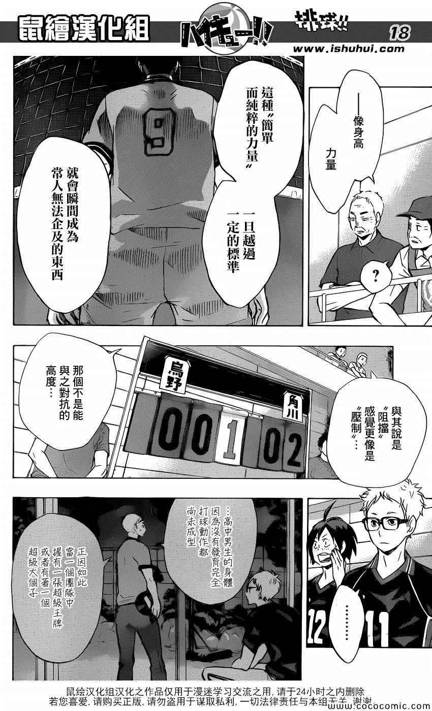 第102话6