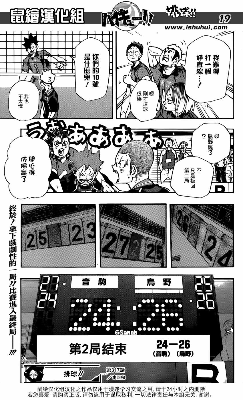 第317话7