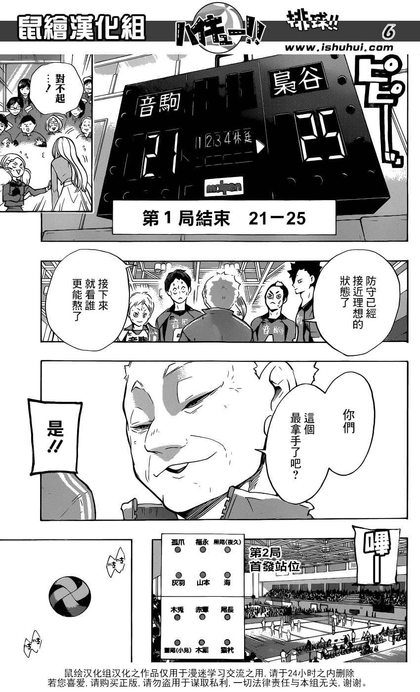 第194话5