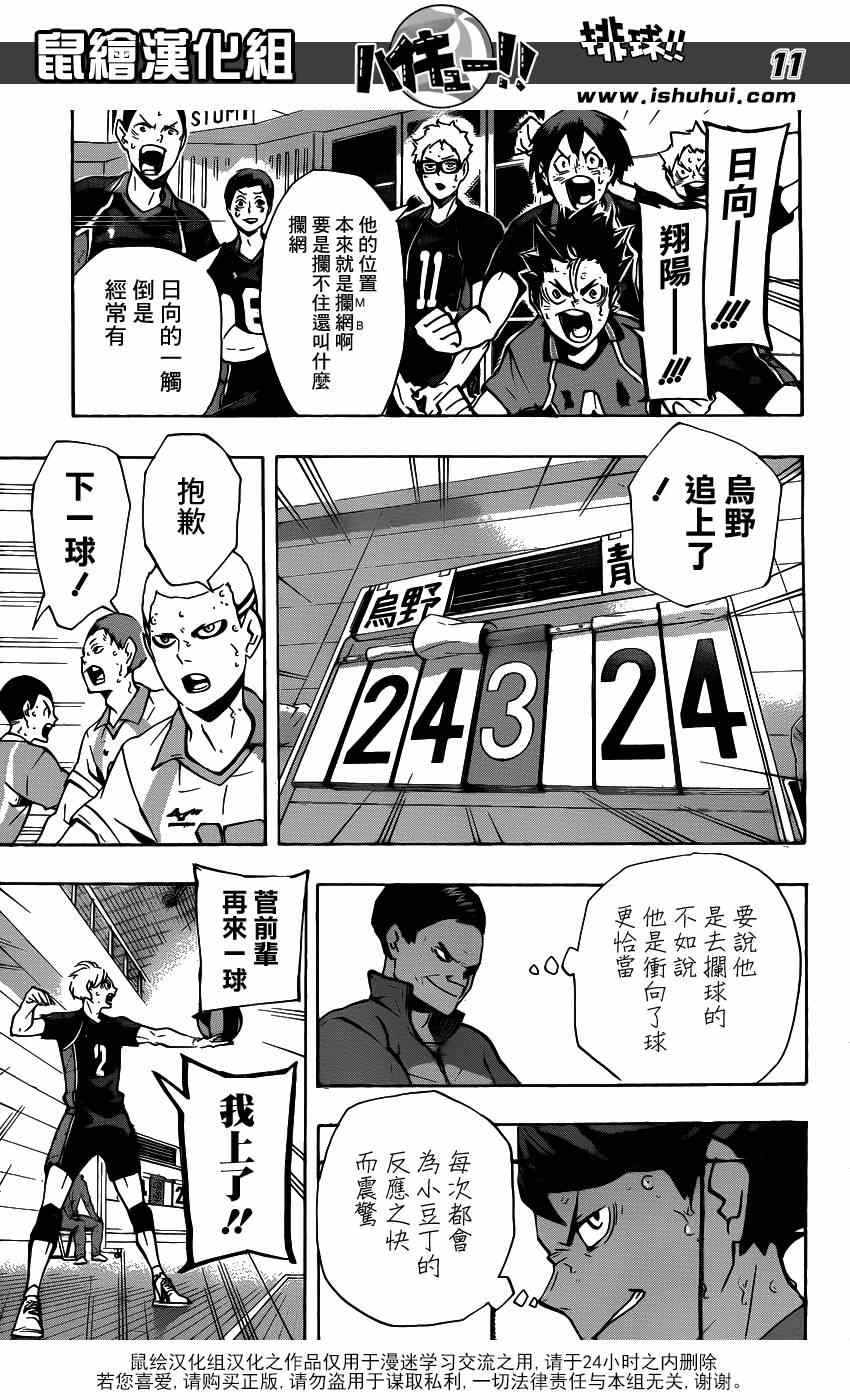 第145话9