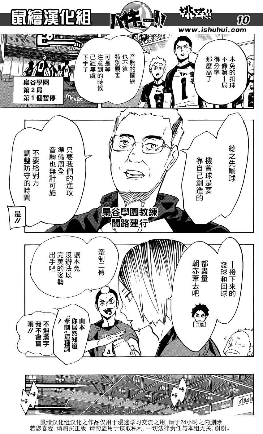 第194话9