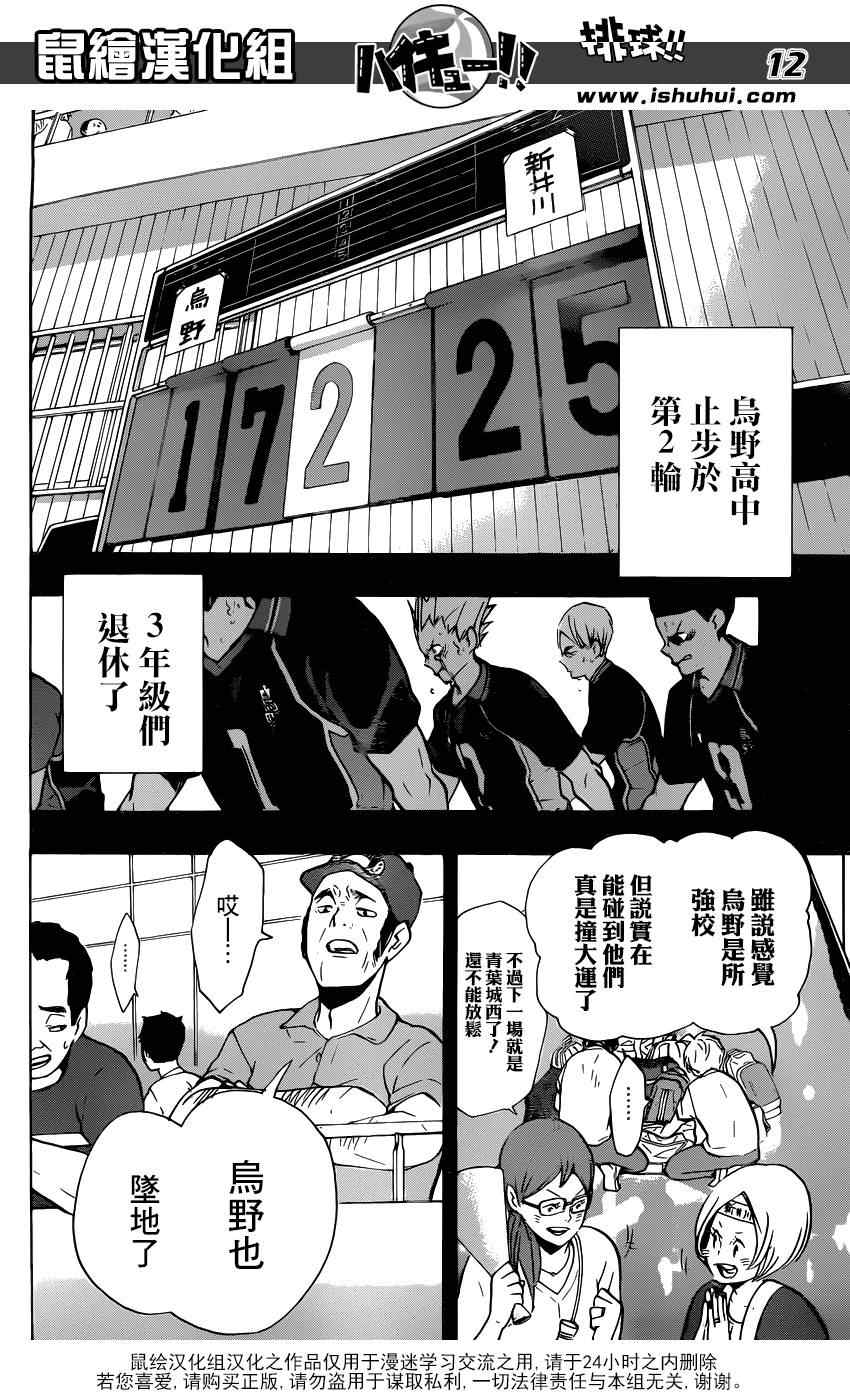 第149话1