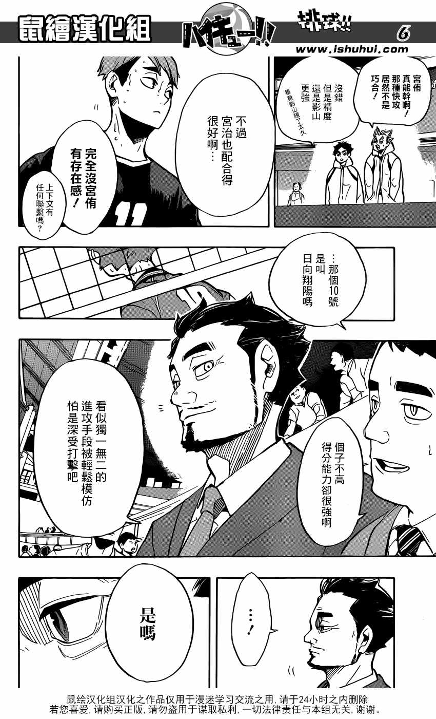 第255话5