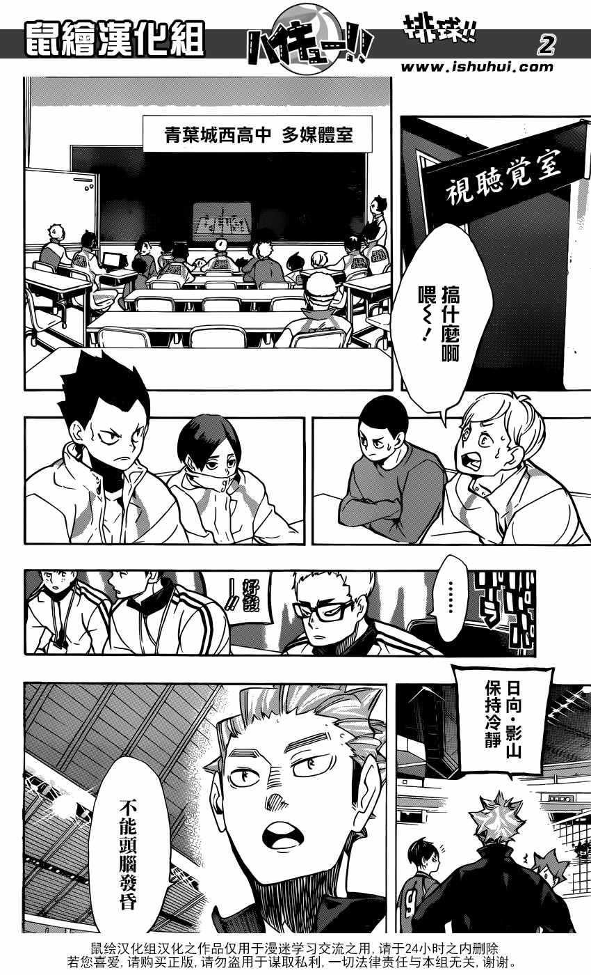 第255话1