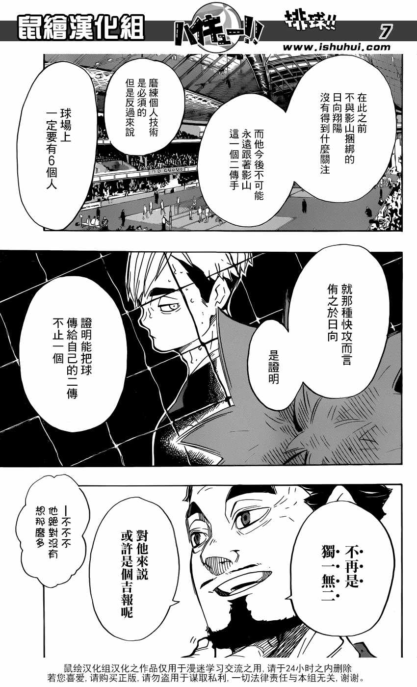 第255话6