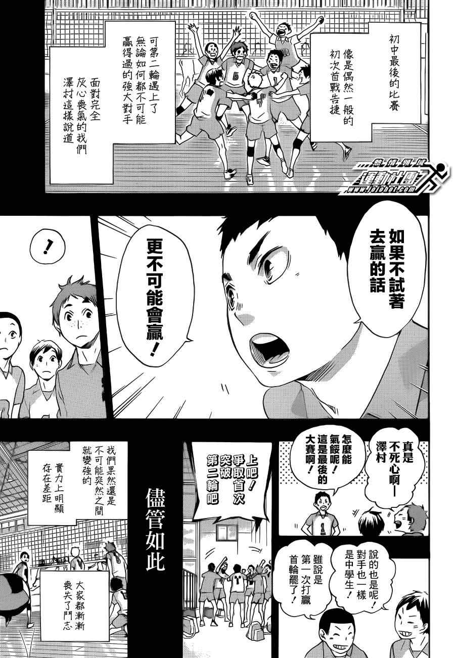 第38话0