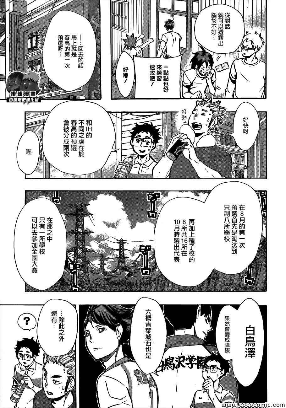 第96话0