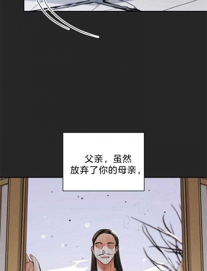 第64话0