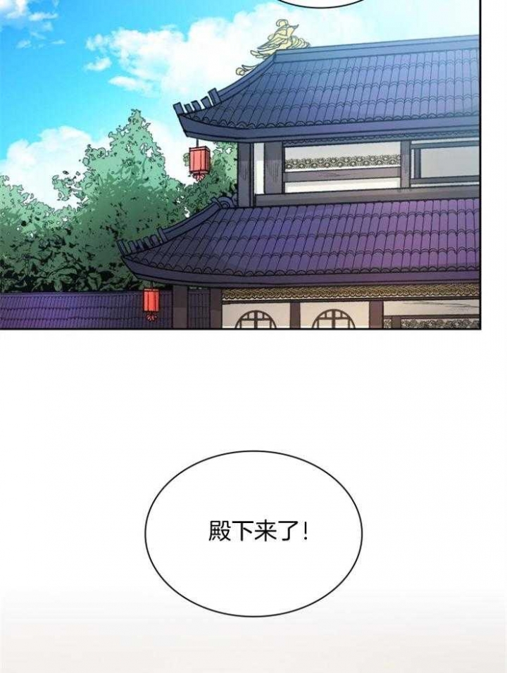 第49话0