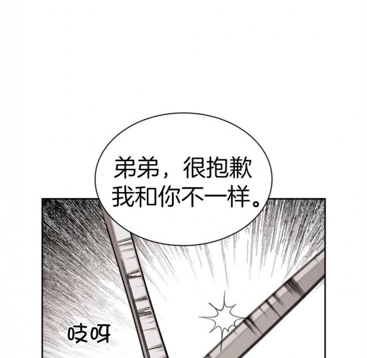 第114话0