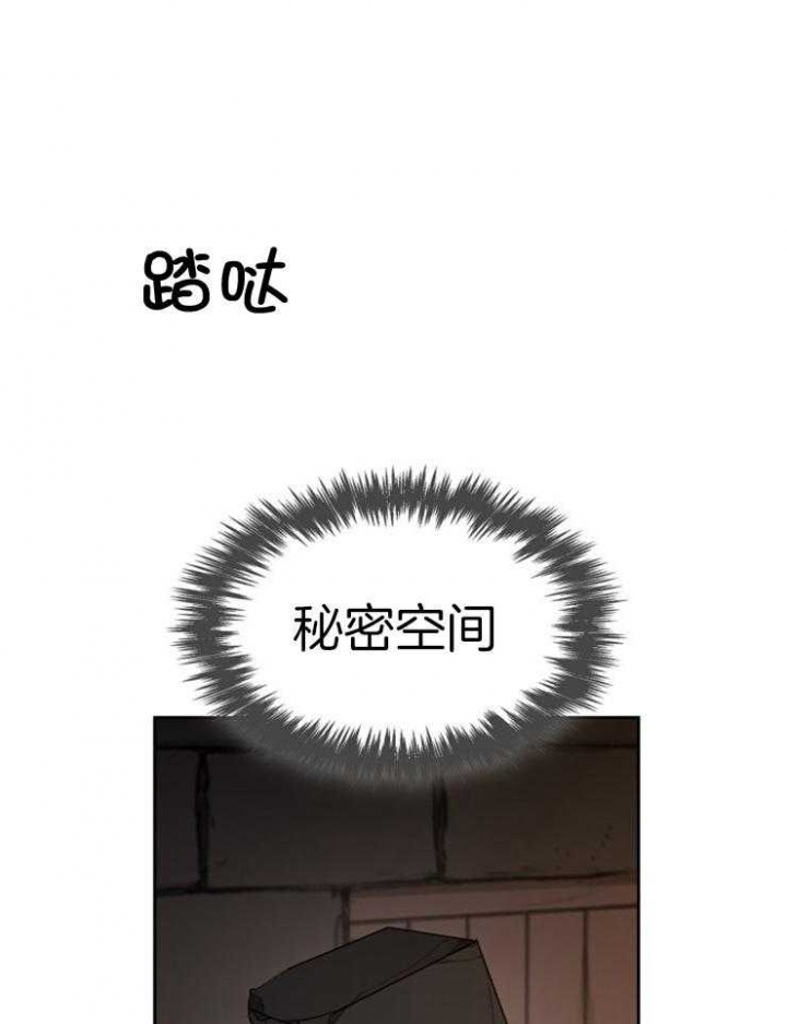 第111话0