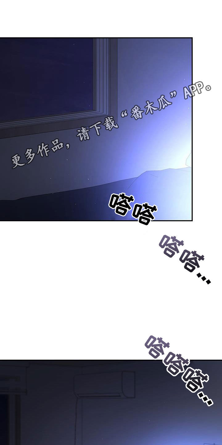 第35话0