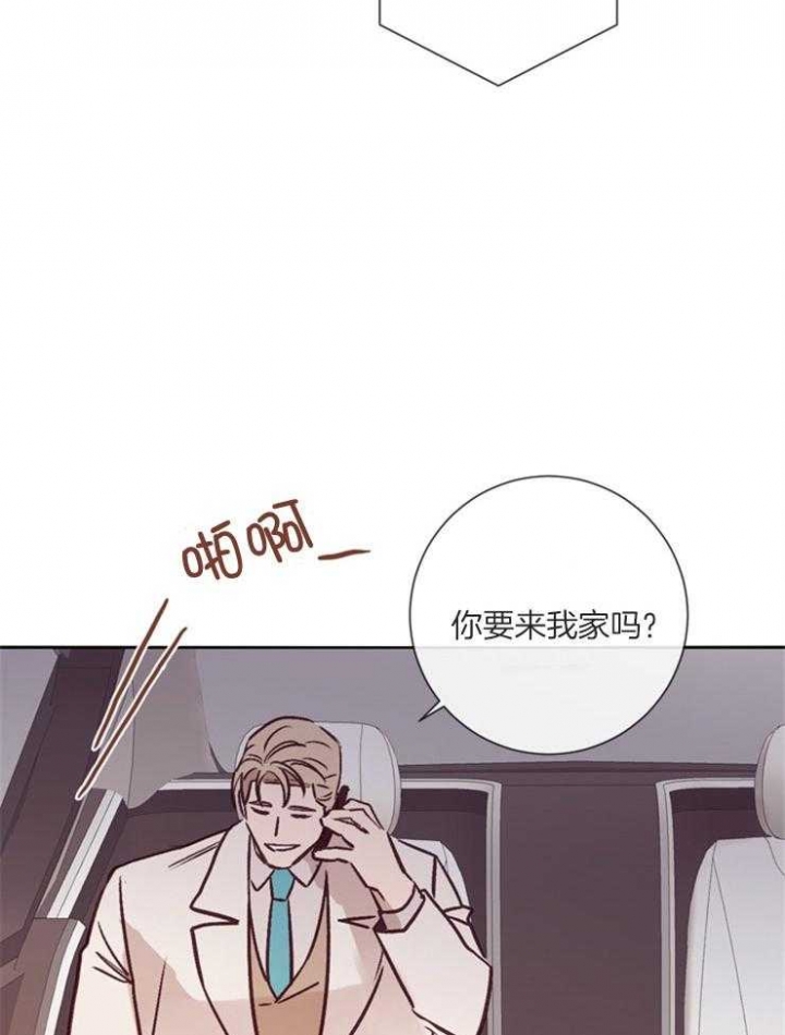 第39话0