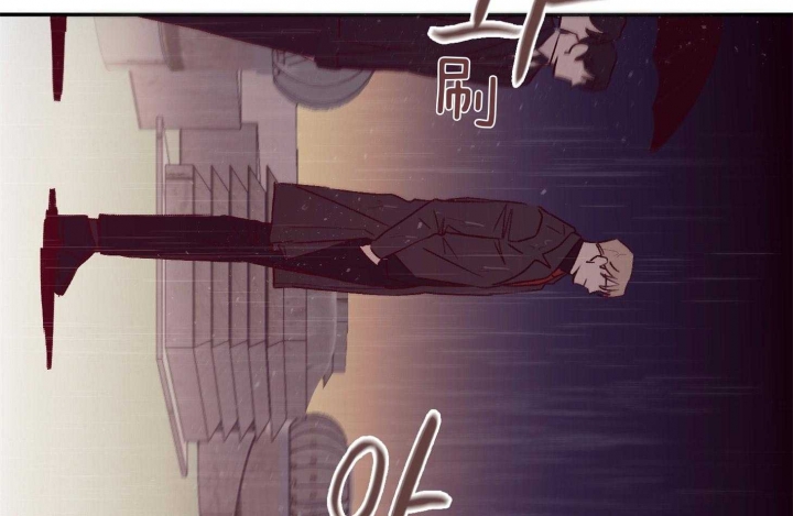 第60话4