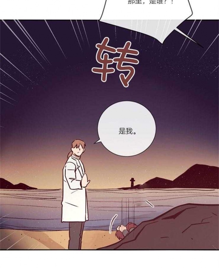 第48话0