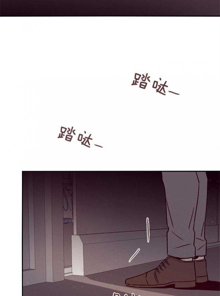 第55话6