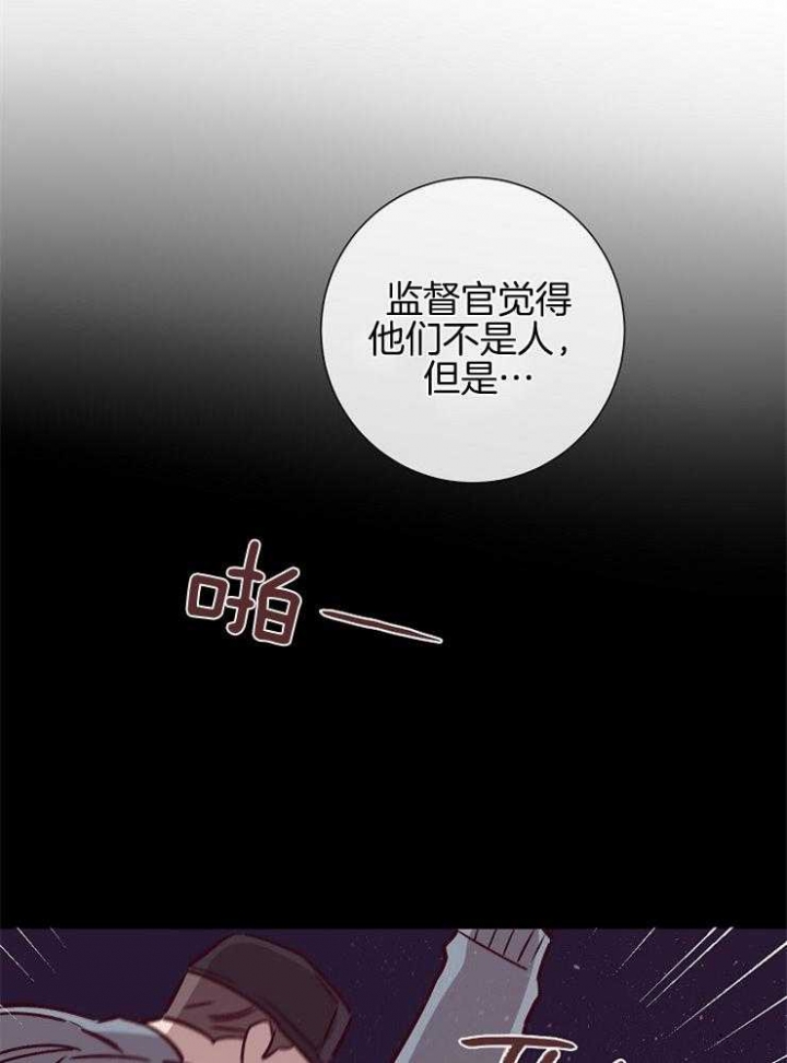 第51话1