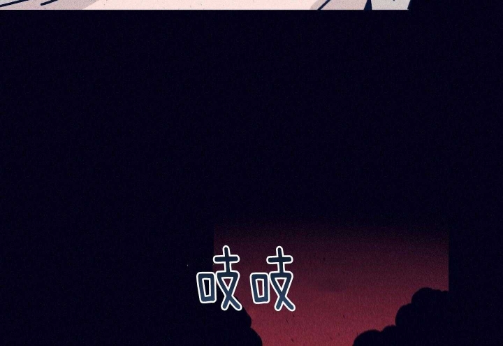 第83话0