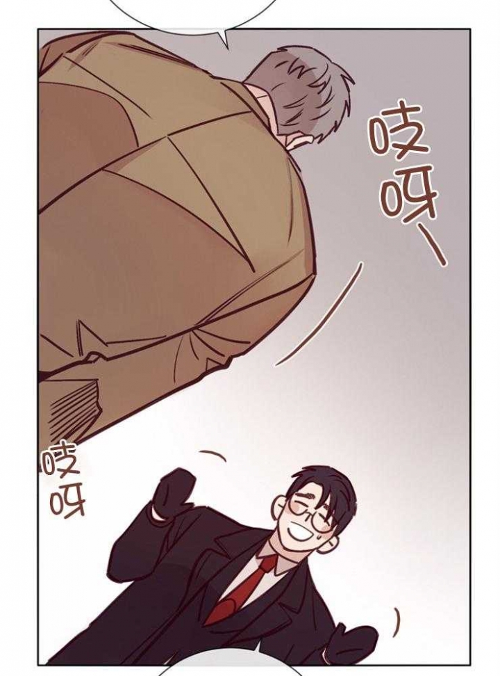 第38话2