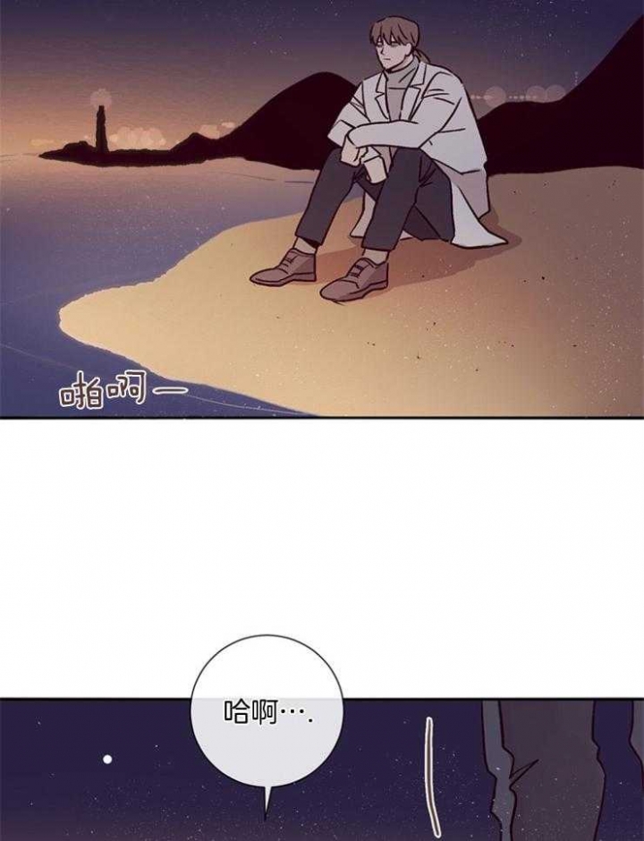 第48话8