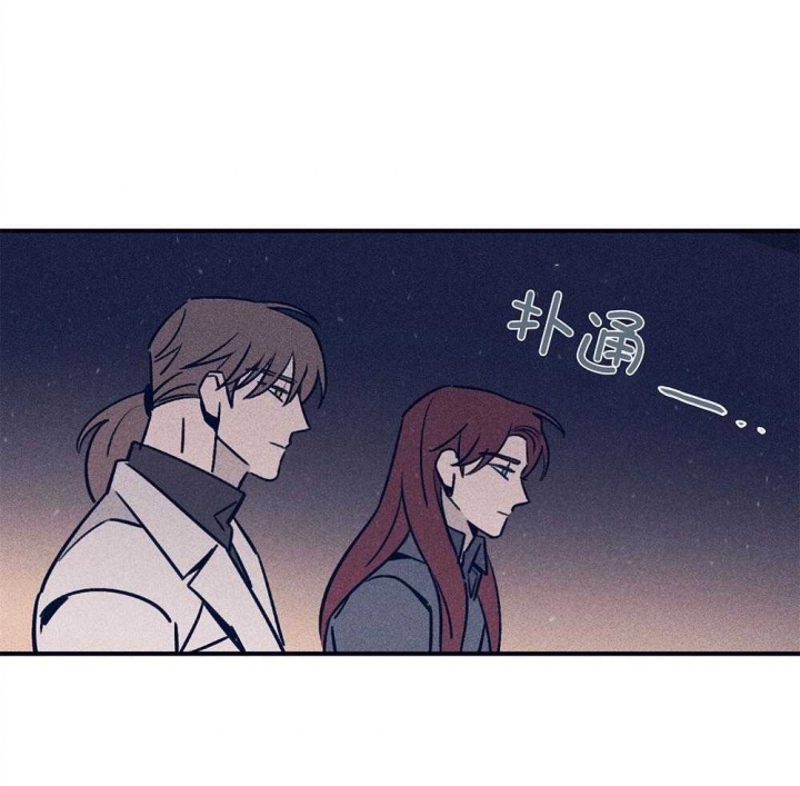 第74话3