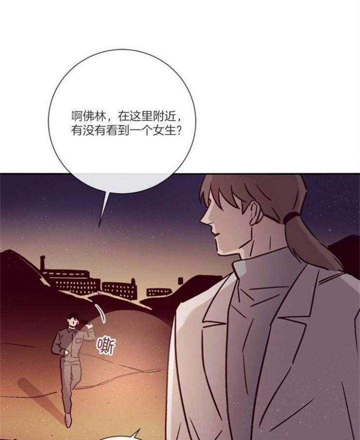 第48话1