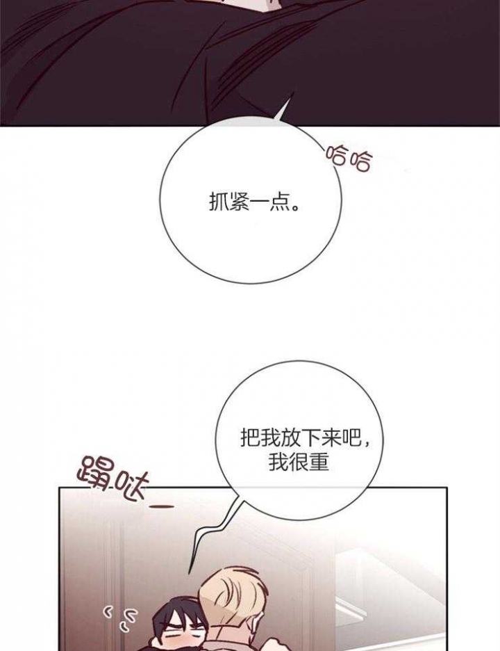 第41话0