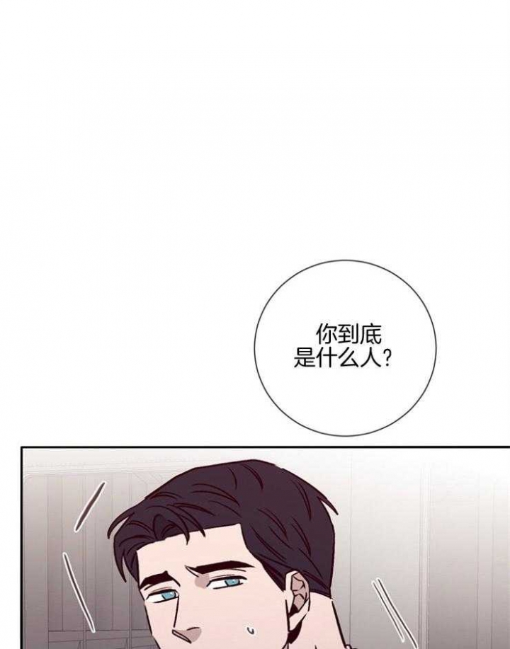 第47话0